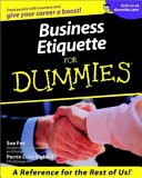 Business_etiquette_for_dummies