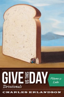 Give_Us_This_Day_Devotionals__Volume_3