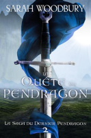 La_Qu__te_du_Pendragon