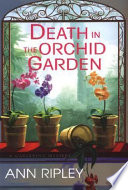 Death_in_the_orchid_garden