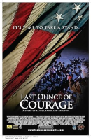 Last_ounce_of_courage