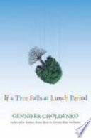 If_a_tree_falls_at_lunch_period