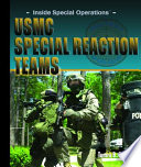 USMC_Special_Reaction_Teams