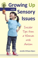 Growing Up with Sensory Issues
