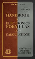 Handbook_of_Electronics_Formulas_and_Calculations__Volume_1