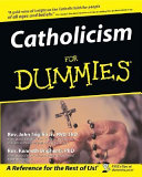 Catholicism_for_dummies