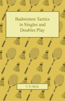Badminton_Tactics_in_Singles_and_Doubles_Play