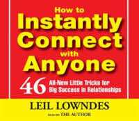 How_To_Instantly_Connect_With_Anyone