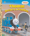 Thomas_breaks_a_promise