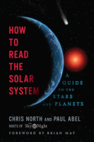 How_to_Read_the_Solar_System