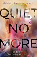 Quiet_no_more