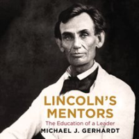 Lincoln_s_Mentors