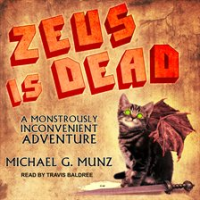 Zeus_Is_Dead