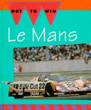 Le_Mans_