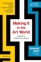 Making_It_in_the_Art_World