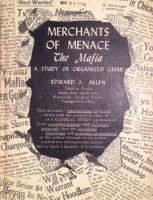 Merchants_of_Menace_-_The_Mafia