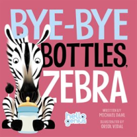 Bye-Bye_Bottles__Zebra