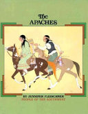 The_Apaches