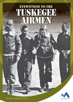 Eyewitness_to_the_Tuskegee_Airmen