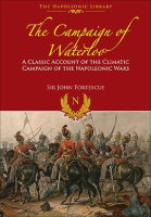 The_Campaign_of_Waterloo