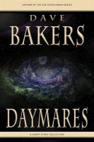 Daymares__A_Short_Story_Collection
