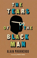 The_Tears_of_the_Black_Man