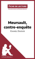 Meursault__contre-enqu__te_de_Kamel_Daoud__Fiche_de_lecture_