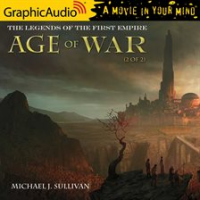 Age_of_War__2_of_2_