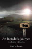 An_Incredible_Journey