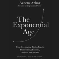 The_Exponential_Age