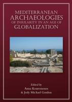 Mediterranean_Archaeologies_of_Insularity_in_an_Age_of_Globalization
