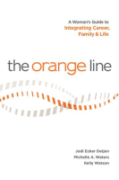 The_Orange_Line