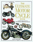 The_ultimate_motorcycle_book