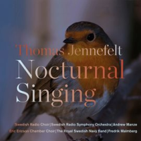 Thomas_Jennefelt__Nocturnal_Singing