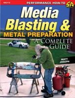 Media_Blasting___Metal_Preparation