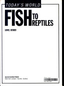 Fish_to_reptiles