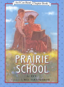Prairie school