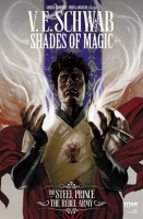 Shades_of_Magic__The_Steel_Prince__The_Rebel_Army