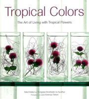 Tropical_Colors