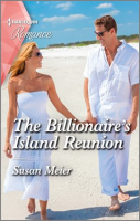The_Billionaire_s_Island_Reunion