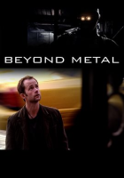 Beyond_Metal
