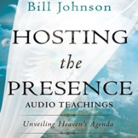 Hosting_the_Presence_Teaching_Series