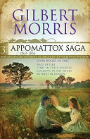 Appomattox_saga