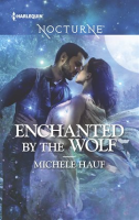 Enchanted_by_the_Wolf