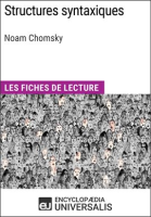 Structures_syntaxiques_de_Noam_Chomsky