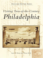 Visiting_Turn_of_the_Century_Philadelphia