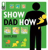 Show_Dad_How
