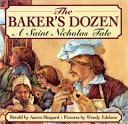 The_Baker_s_Dozen