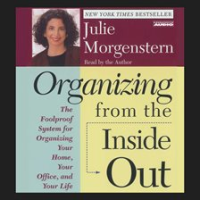 Organizing_From_The_Inside_Out