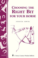 Choosing_the_Right_Bit_for_Your_Horse
